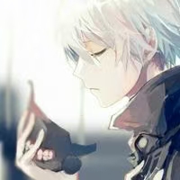 Profile Image of the Author