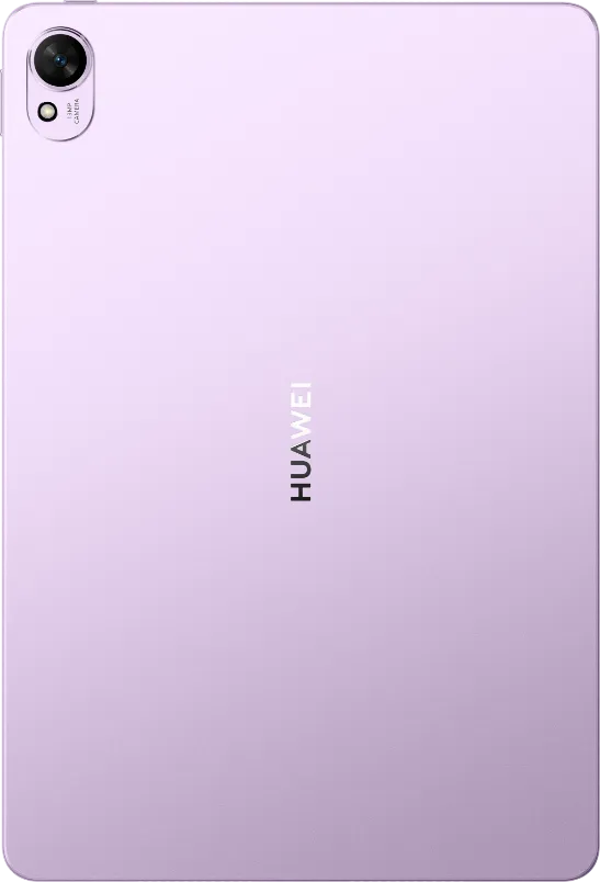 华为matepad 11.5s 2024款